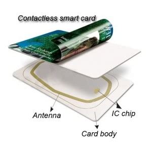 do mifare classiccards have a card number printed on them|mifare classic 1k card specification.